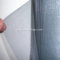 110g Fly Screen Fiberglass Window Insect Screen